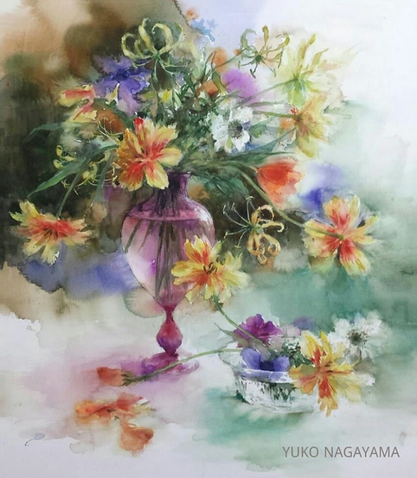 0_fed4e_4ec56429_orig (610x700, 269Kb)