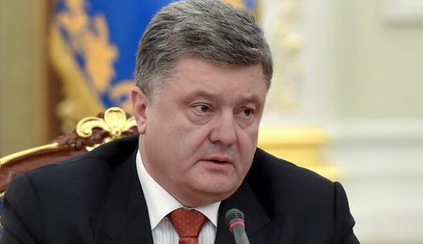 Положение Украины – худшее за все годы «незалежности»