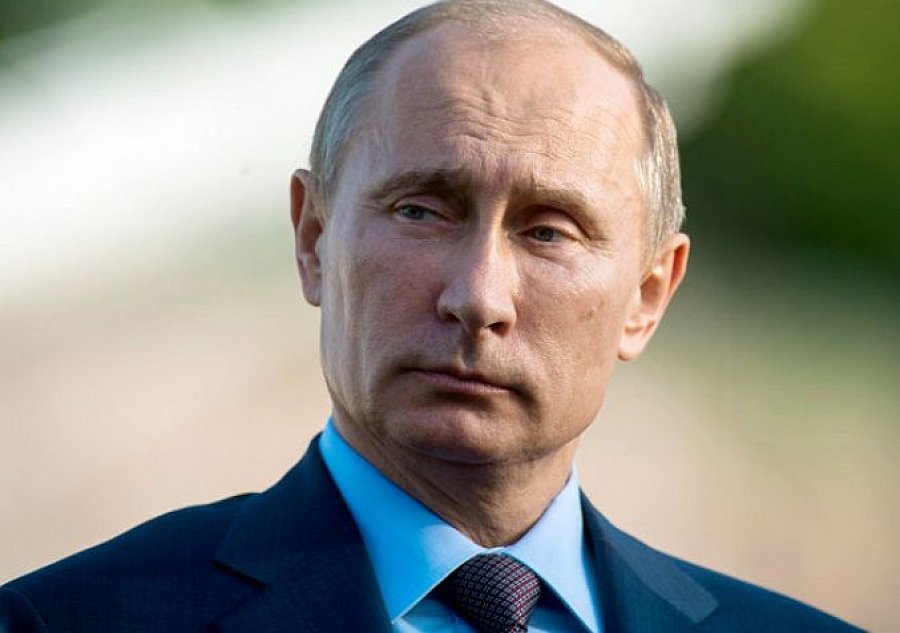 В чем проблема выборов президента для Владимира Путина? В чем проблема выборов президента для Владимира Путина?