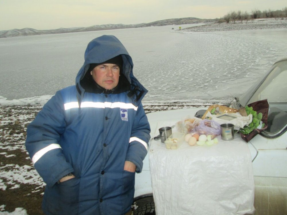 Еще 200 граммов и хорош! Еще 200 граммов и хорош!