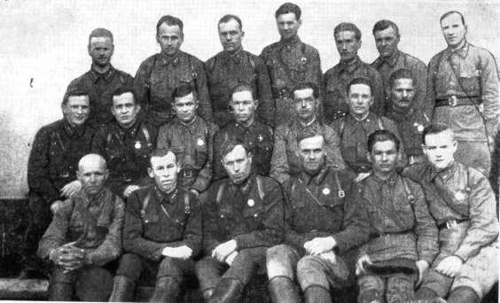 41tank27