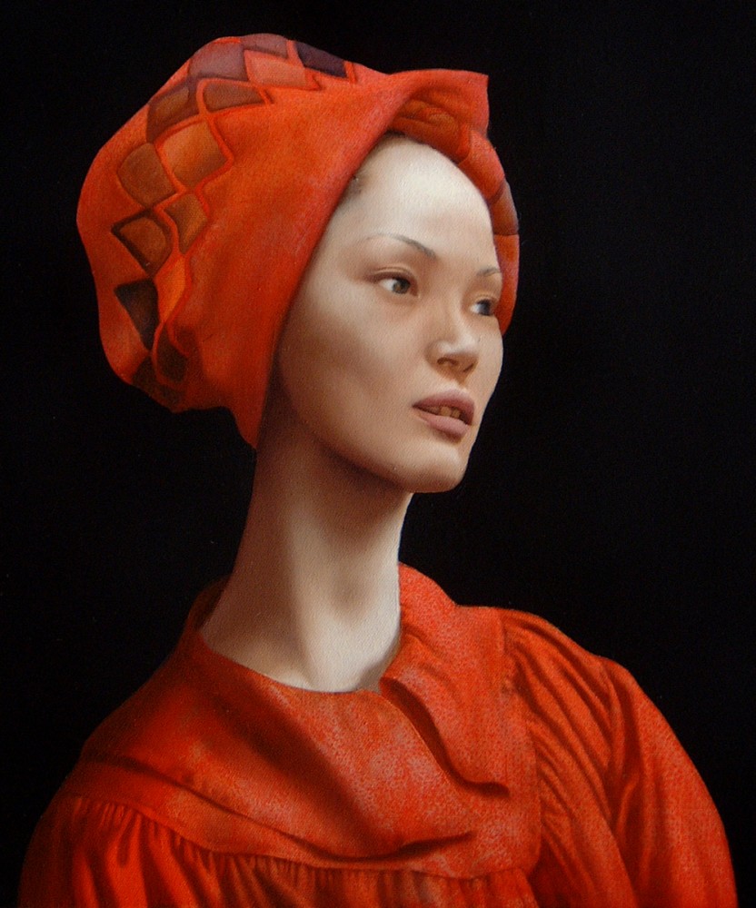 liu_portrait_6.jpg liu_portrait_6.jpg