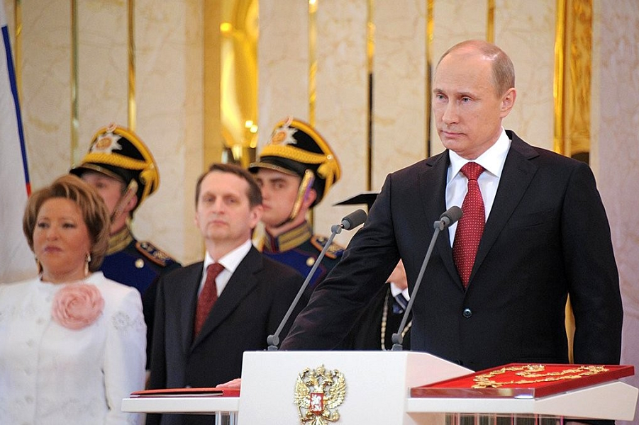 Президент Путин, инаугурация, 7.05.2012.png Президент Путин, инаугурация, 7.05.2012.png