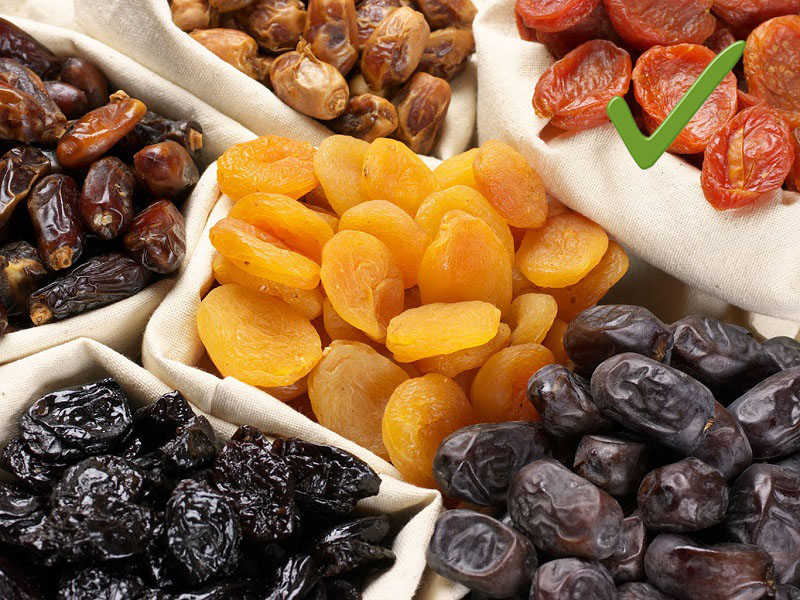 5 продуктов, которые мыть опасно и 5, которые мыть обязательно! 5 продуктов, которые мыть опасно и 5, которые мыть обязательно!