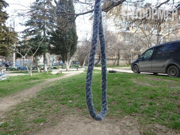 Севастополю «выкроят» ещё площадок