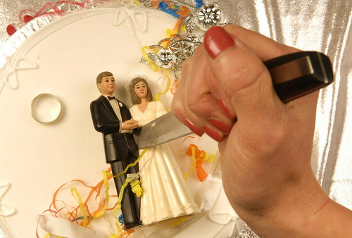 Вредные советы: 7 ошибок, которые гарантировано разрушат ваш брак