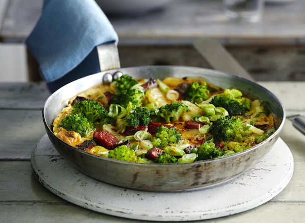 Frittata.jpg Frittata.jpg