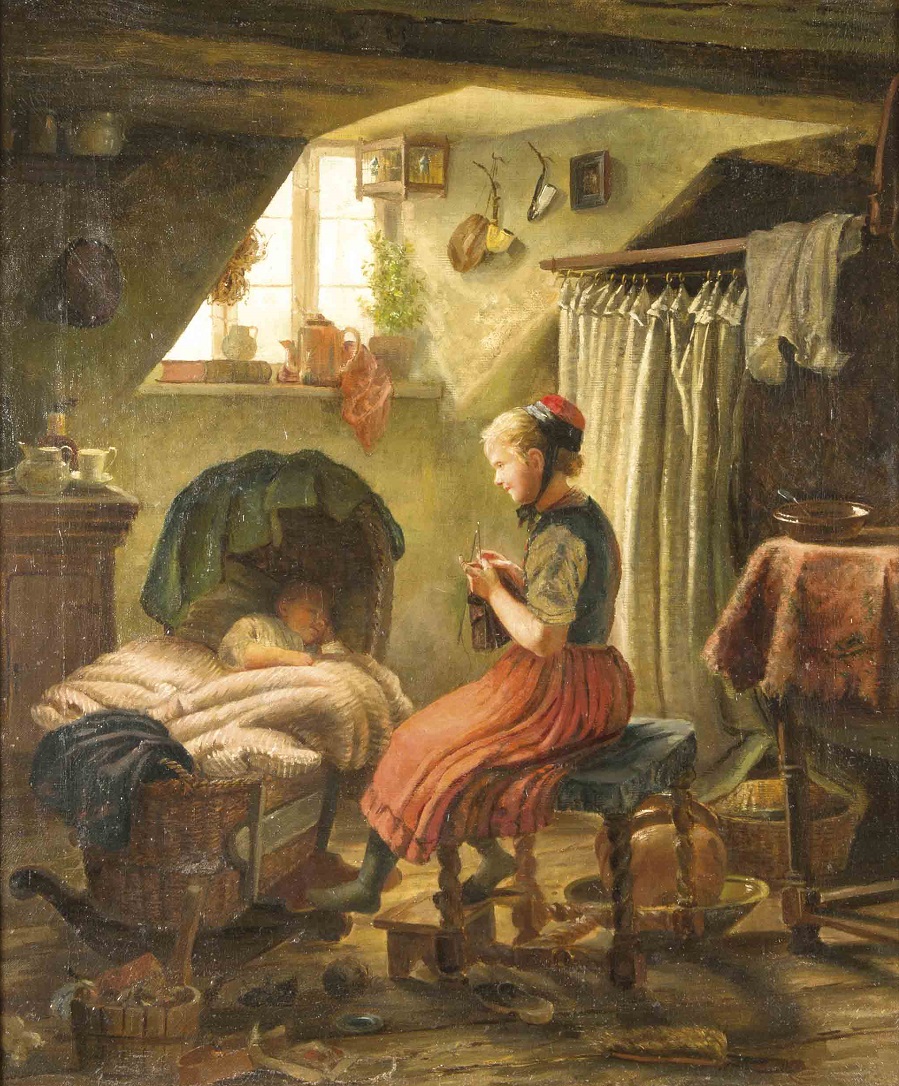 Johann Georg Meyer (1813-1886).jpg Johann Georg Meyer (1813-1886).jpg
