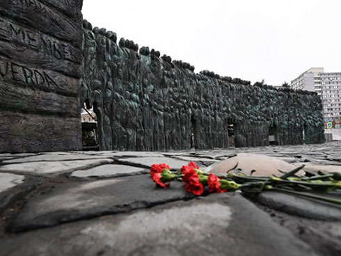 Самая главная угроза для нынешней России