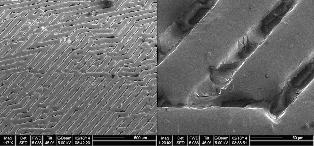SEM-comp-high-res