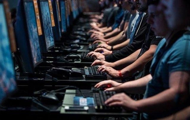Фактаж по иностранному вмешательству в голосование по поправкам