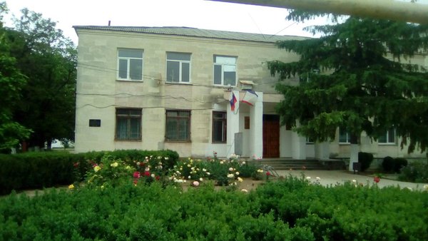 «Самой стыдно от такого решения…» — прожив всю жизнь в Крыму крымчнка рассказала, почему уехала на Украину «Самой стыдно от такого решения…» — прожив всю жизнь в Крыму крымчнка рассказала, почему уехала на Украину