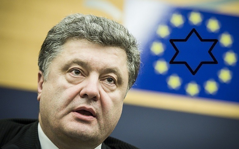 Вальцман признался, что живёт на границе цивилизации Вальцман признался, что живёт на границе цивилизации