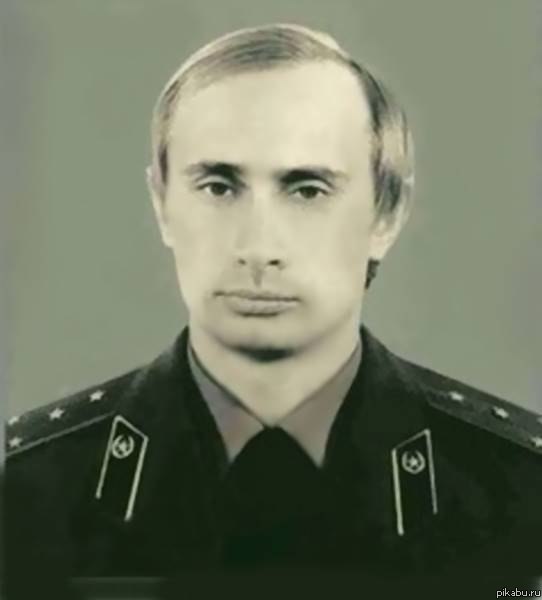 "Двенадцатый патрон я оставляю себе..." "Двенадцатый патрон я оставляю себе..."