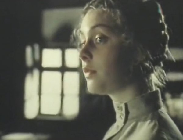 Матрос Железняк (1985)