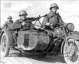 41tank17