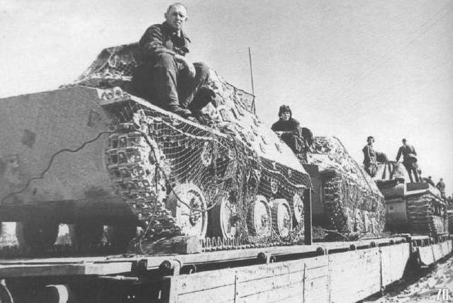 41tank44