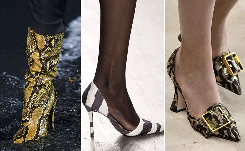 Некрасивая обувь (ugly shoes) на пике популярности! 9 пар, ради которых модницы ждут весны. Некрасивая обувь (ugly shoes) на пике популярности! 9 пар, ради которых модницы ждут весны.