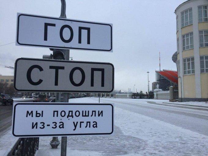 Подборка автомобильных приколов Подборка автомобильных приколов авто, автомобили, автоприкол, автоприколы, подборка, прикол, приколы, юмор
