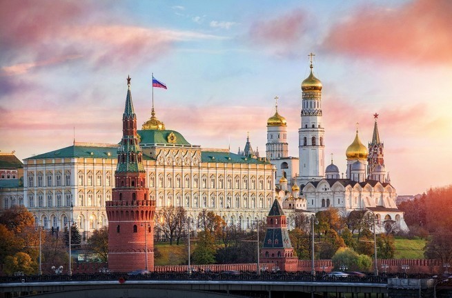 КТО НЕ ПРОЕКТ КРЕМЛЯ ТО КТО НЕ ПРОЕКТ КРЕМЛЯ ТО