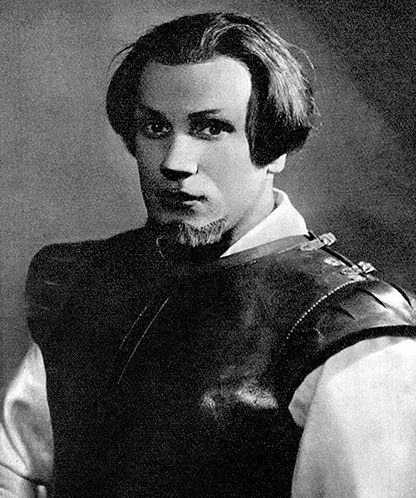 Харизматичный советский актер из 30-ых Анатолий Горюнов и его самые яркие роли. Харизматичный советский актер из 30-ых Анатолий Горюнов и его самые яркие роли.