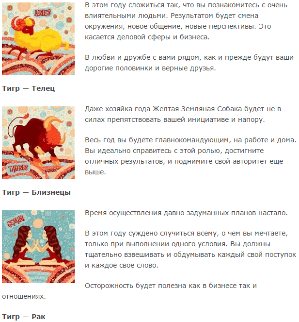 Гороскоп на 2018 год Петух - Гороскопы Гороскоп на 2018 год Петух - Гороскопы