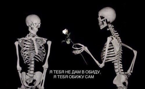 Новые фотомемы на Бугаге (27 шт) Новые фотомемы на Бугаге (27 шт)