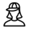 MyGenetics: ДНК-тесты, помогающие «взломать» организм, как компьютер MyGenetics: ДНК-тесты, помогающие «взломать» организм, как компьютер