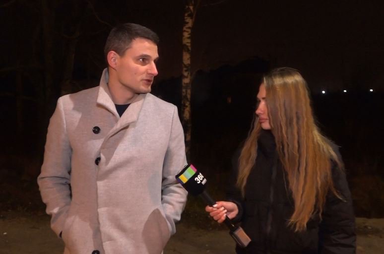 https://360tv.ru/media/uploads/article_images/2019/11/52474_37.JPG