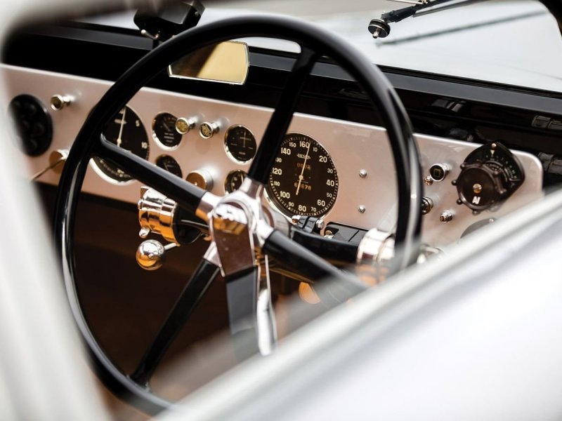 Французский довоенный шедевр - Voisin C28 Aerosport 1935 Французский довоенный шедевр - Voisin C28 Aerosport 1935 Avions Voisin, C28 Aerosport, Voisin, Voisin Aerosport, авто, автомобили, олдтаймер, ретро авто