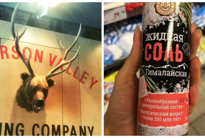 Эти фото тебя точно удивят!