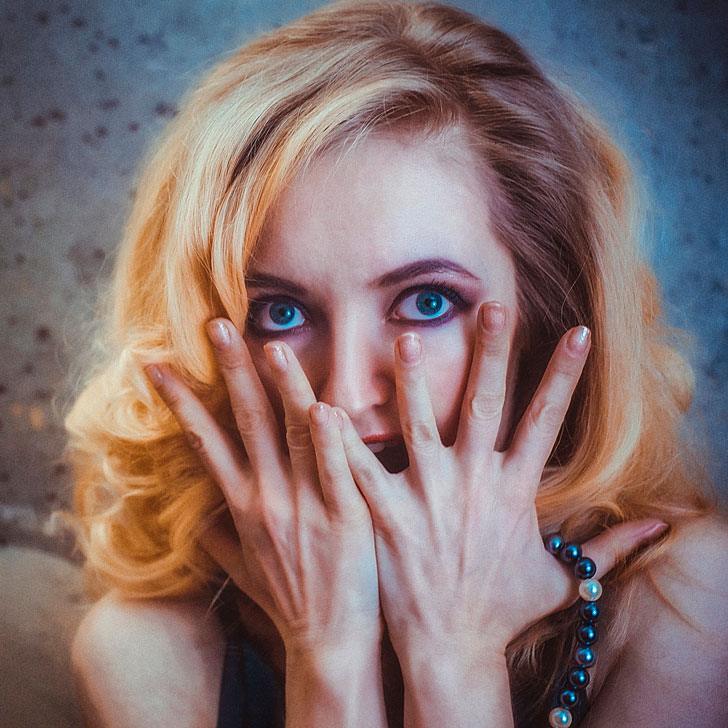 Сначала не поверила 15-летнему сыну, но разобравшись, зауважала как настоящего мужчину Сначала не поверила 15-летнему сыну, но разобравшись, зауважала как настоящего мужчину
