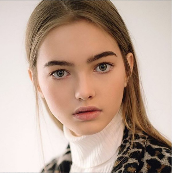 Настя сняла в нескольких российских фильмах. Intagram anastasiabezrukovaofficial. Настя сняла в нескольких российских фильмах. Intagram anastasiabezrukovaofficial.