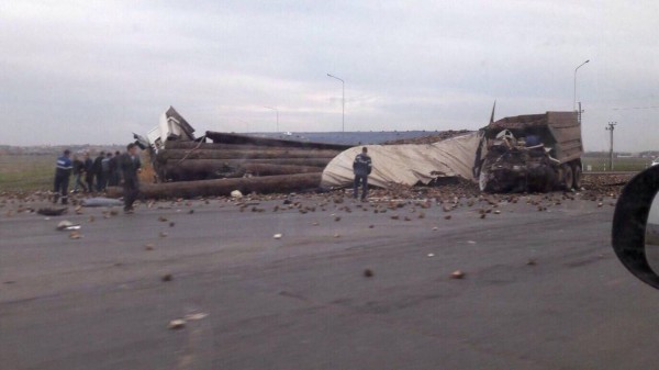 ЗАИНСК ДТП ЗАИНСК ДТП