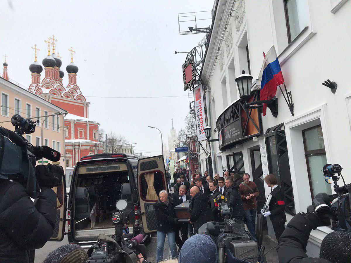 https://360tv.ru/media/uploads/article_images/2019/01/24534_%D0%91%D0%BE%D1%80%D1%82%D0%BD%D0%B8%D0%BA2.jpg