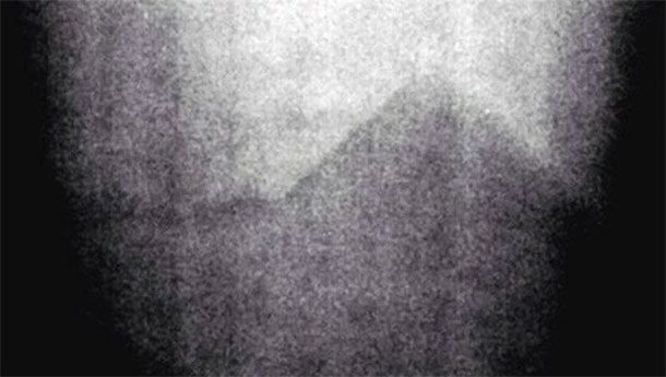 10 необъяснимых фотографий, которые остались без ответов 10 необъяснимых фотографий, которые остались без ответов