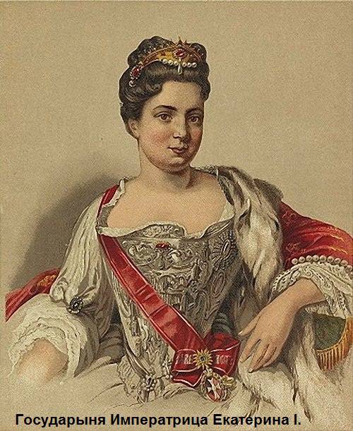 Крепостные - история народного рабства Крепостные - история народного рабства