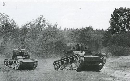 41tank6