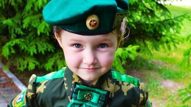 Какой закон развития должны знать родители, если у ребенка задержка речи