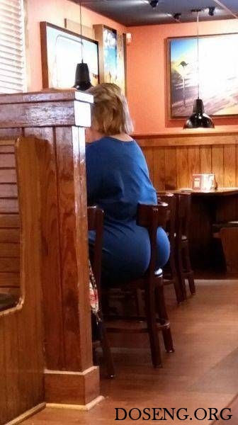 Прикольные картинки Прикольные картинки