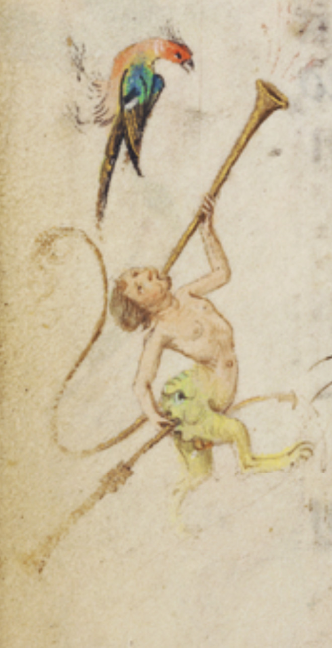 butt-trumpets10.jpg butt-trumpets10.jpg