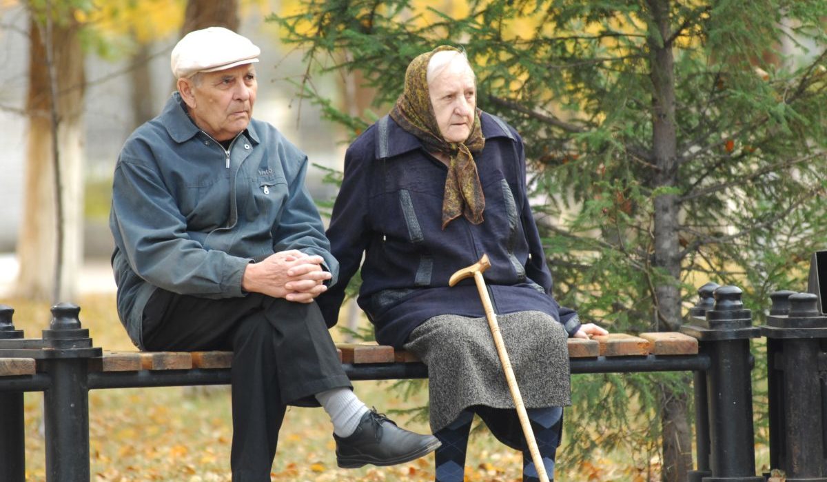 Лунный календарь стрижки волос на июль 2019 года Фильм Мстители 4 2019