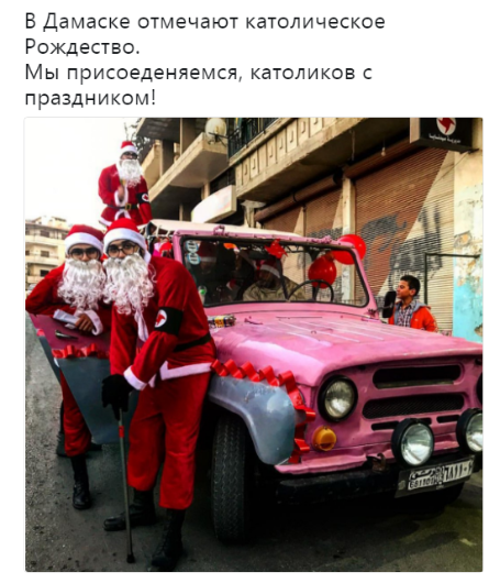 b0faa2a12fe7.png