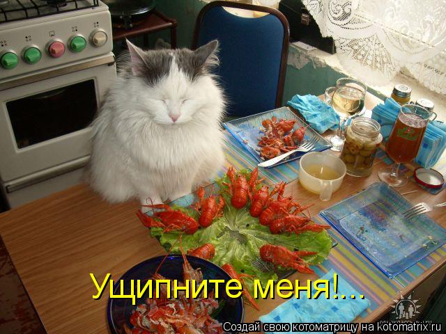 Размещенное изображение