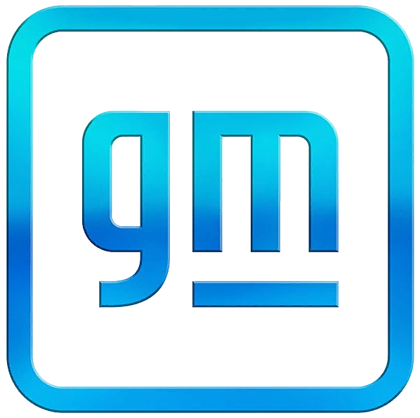 Чистая прибыль General Motors за 9 месяцев выросла в 2,3 раза - до $8,3 млрд Чистая прибыль General Motors за 9 месяцев выросла в 2,3 раза - до $8,3 млрд