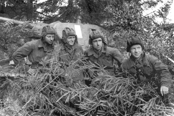 41tank36