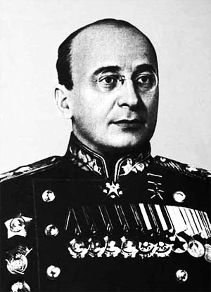 Жертвы "репрессий", говорите? Ну-ну... Жертвы "репрессий", говорите? Ну-ну...