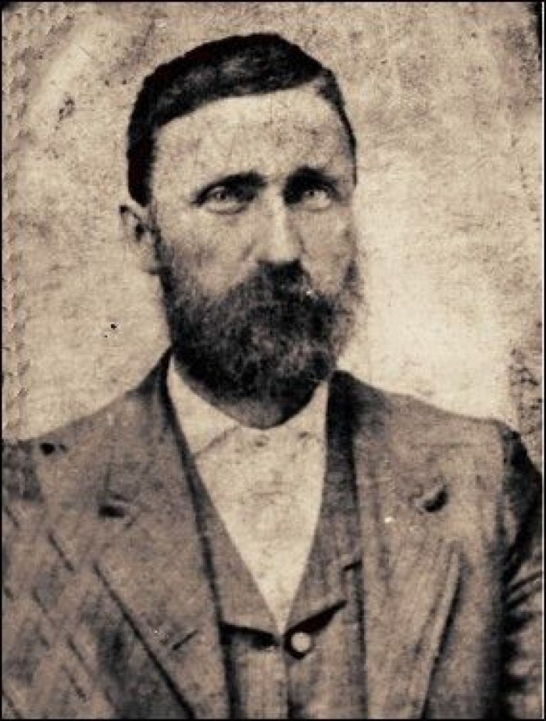 Тюбик для зубной пасты. Тюбик для зубной пасты. изобретения, история, повседневные вещи