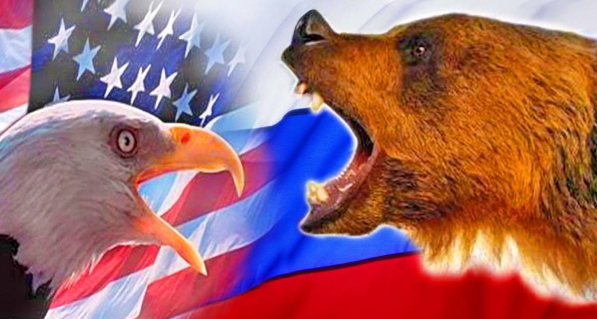 Раскулачивание: американская мечта споткнулась о наследие СССР Раскулачивание: американская мечта споткнулась о наследие СССР