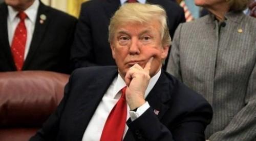 Трамп назвал самую опасную страну в мире